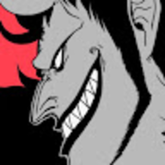 Meet your Posher, Koobert - Picture 1 of 1